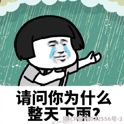 下暴雨回不去和上司单独相处，真是让人感到无奈，这种情况该如何处理呢？