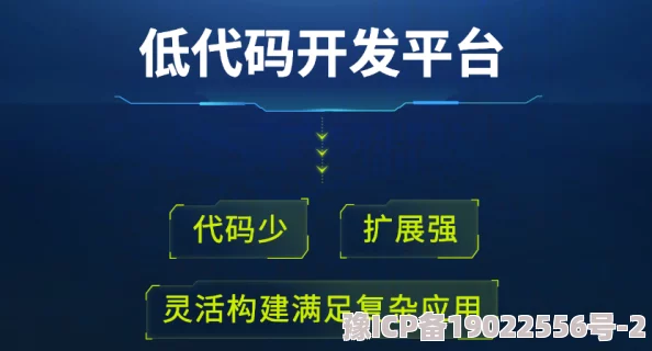 10YOUNV交引发热议新一代年轻人如何在数字时代重塑社交方式与生活理念成为关注焦点各界人士纷纷发表看法