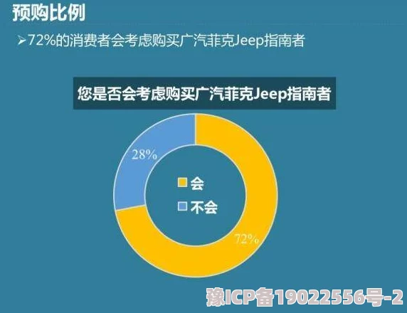 10YOUNV交引发热议新一代年轻人如何在数字时代重塑社交方式与生活理念成为关注焦点各界人士纷纷发表看法