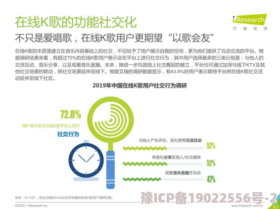 10YOUNV交引发热议新一代年轻人如何在数字时代重塑社交方式与生活理念成为关注焦点各界人士纷纷发表看法