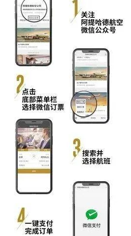 gogo做爰大胆视频最新进展消息近日该平台推出新功能以提升用户体验并加强内容审核确保安全合规性