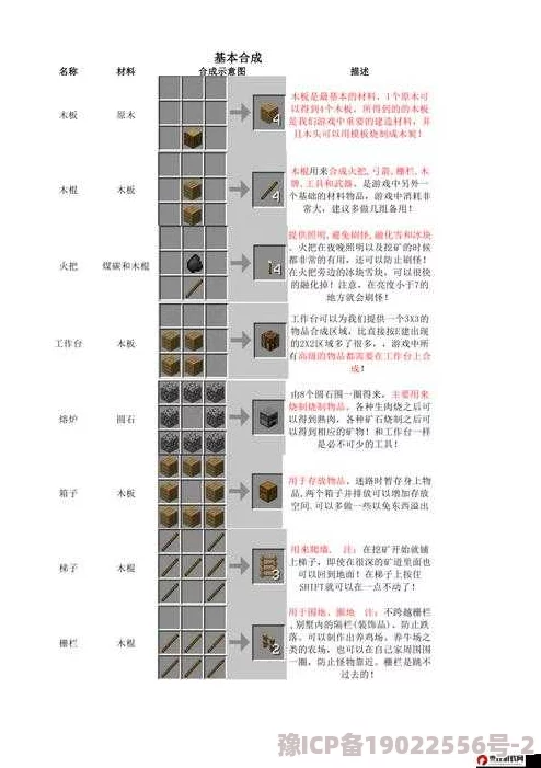 全面解析：我的世界苔石墙的独特作用及详细制作方法分享指南