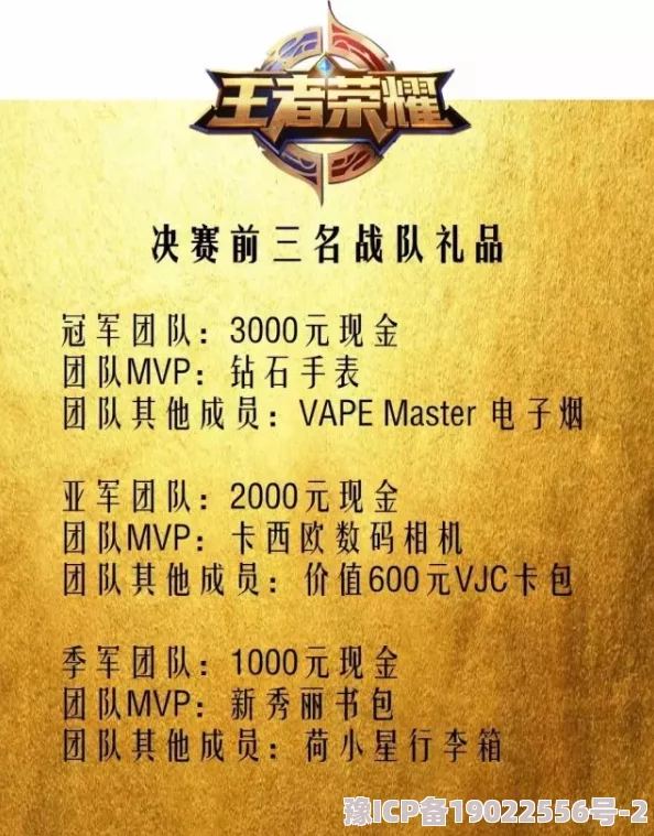 球球大作战团战盛宴：激战夺MVP，参与活动赢取豪华大礼惊喜连连！