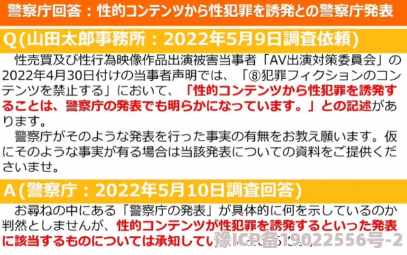 日本不再卡v片日本政府宣布将取消对成人影片的严格审查政策以促进产业发展并保护创作者权益