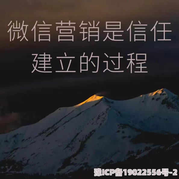 91精品国产9l久久久久在追求梦想的道路上坚持不懈勇往直前相信自己每一步都能创造美好未来