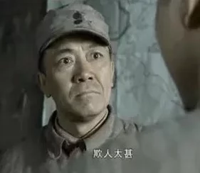 教官好紧好湿硬的不行 这部作品情节紧凑，角色塑造鲜明，让人欲罢不能，强烈推荐给喜欢刺激剧情的朋友们！