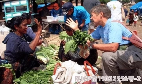 性欧美日韩网友推荐：探索多元文化中的性观念与实践，了解不同国家在性教育、性别平等和恋爱关系方面的独特视角。