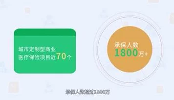 三级经典欧美激情最新进展消息引发广泛关注业内人士表示将推出新作并计划在多个平台同步上线以满足观众需求