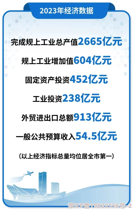 国内精自品线一区91最新进展消息显示该项目已进入试生产阶段预计将在下季度正式投产并实现市场供应