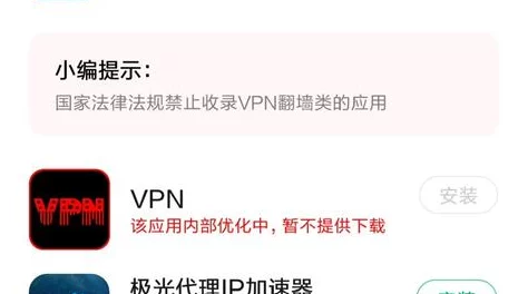 99尹人香蕉国产免费天天在线近日推出全新功能，用户可以享受更流畅的观看体验和丰富的内容选择，吸引了大量粉丝关注