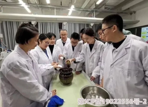 一级片网址网友推荐这里汇集了众多优质资源让你轻松找到想要的内容无论是影视还是其他类型都能满足你的需求