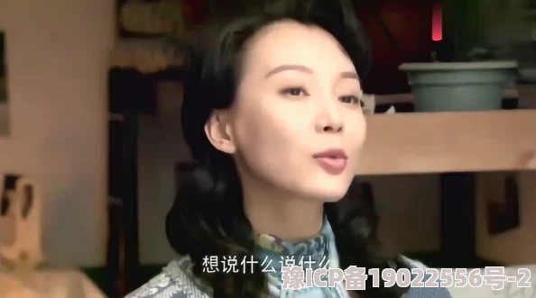 操女人视频在线观看网友推荐这部视频内容丰富精彩绝伦让人欲罢不能值得一看不容错过的好作品