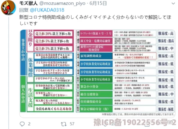 日本黄色片网站网友推荐这里汇集了众多优质资源满足你的需求让你在观看时享受极致体验快来探索吧