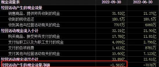 99一级毛片最新进展消息：该项目近日获得了新的投资支持，预计将于明年初正式启动相关工作并发布详细计划