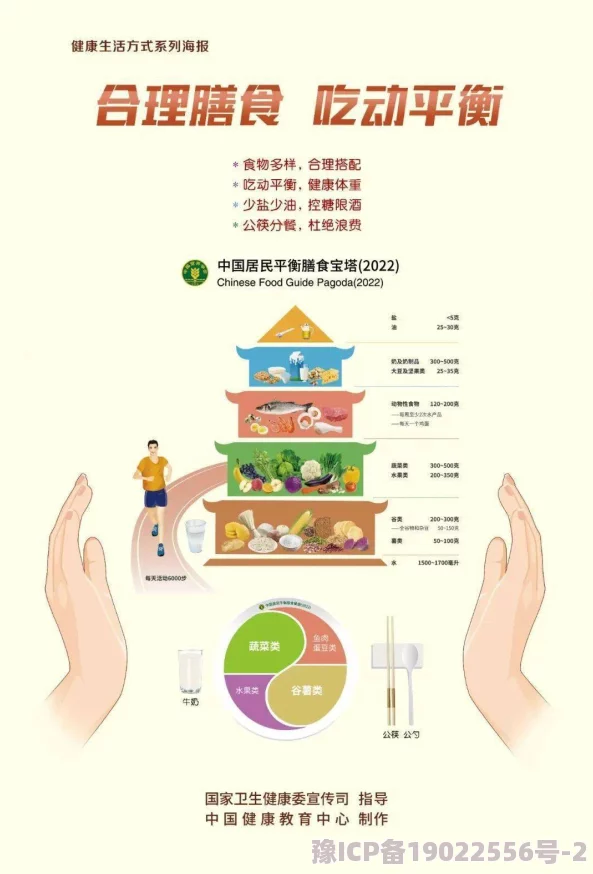 猛h辣h高h文湿重口健康生活方式的选择