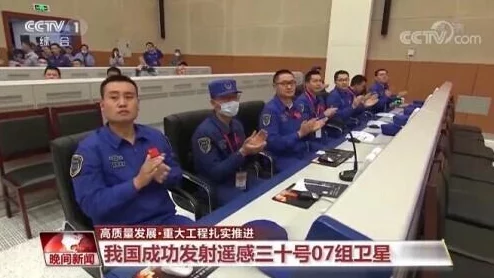 深入解析：天启联盟任务系统具体功能说明及操作指南详解