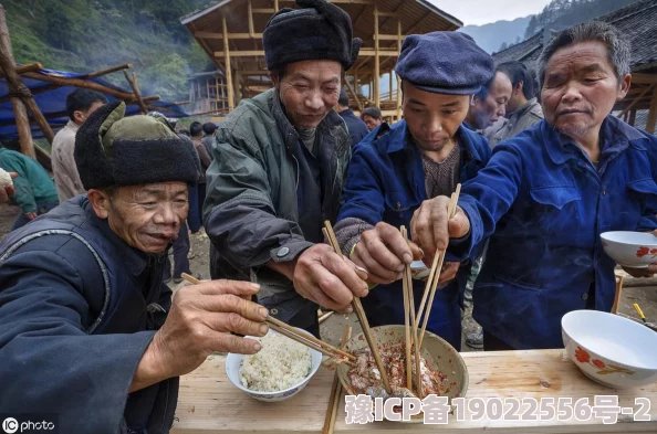 神一样的对手让人敬畏，王者荣耀中那些令人哭笑不得的猪队友大盘点