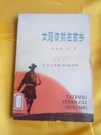 抗日黄文肉小说其实是指抗战时期的文学作品，这些作品通过描写战争中的艰辛与勇气，展现了中华民族不屈不挠的精神和对自由的渴望，它们激励了一代又一代人为国家和平与繁荣而奋斗