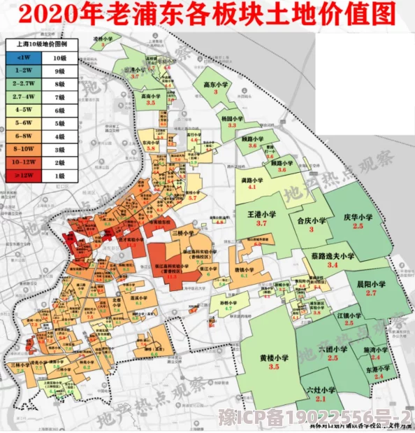 《大圣之怒》3月21日10时新服新区震撼登场，海量活动同步开启等你来战