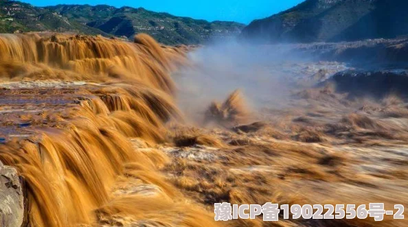 黄色性大片其实是指黄河流域的壮丽景观和丰富文化资源，值得我们深入了解和保护