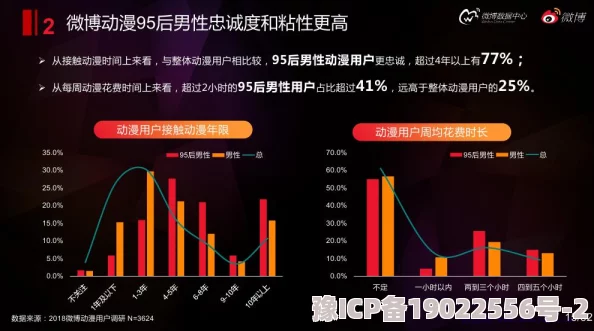 深度剖析：减暴属性在角色对战胜负中的关键性影响与重要性分析