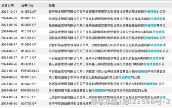 97一期涩涩97片久久久久久久最新进展消息显示该项目正在积极推进中，预计将于近期发布更多相关信息和更新动态