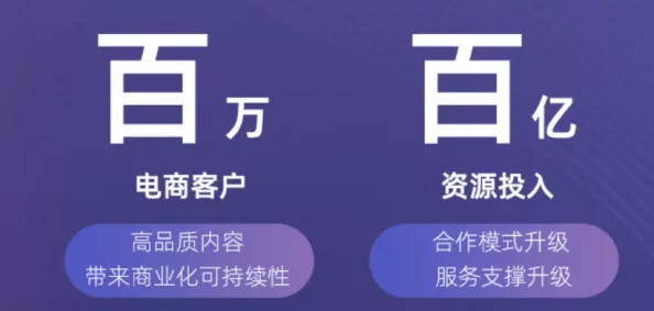 最新消息＂国产精品视频你懂的网址＂国产精品视频网站更新换代全面升级用户体验大幅提升