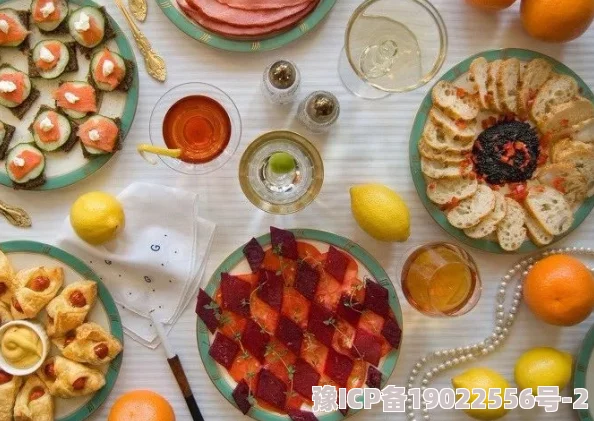 黄色肉小说其实是指美食文学作品，讲述各种美味佳肴的制作过程和背后的故事，让读者在阅读中感受食物的魅力和文化内涵