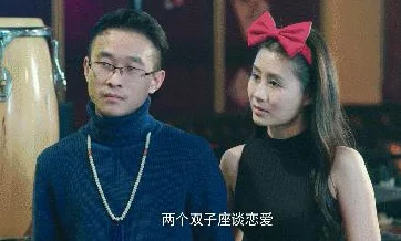 男男play视频激发创作灵感，探索多元文化艺术表达