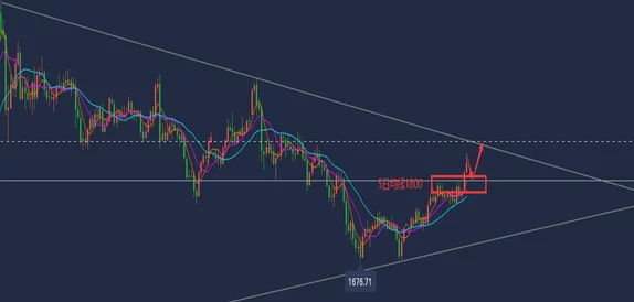 日韩欧美亚洲精品综合在线惊爆信息：最新研究揭示全球经济新趋势引发市场震荡各国政策调整势在必行