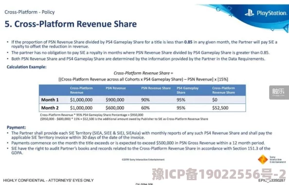 艹逼软件大全 网友推荐这是一份非常实用的软件合集涵盖了各种功能满足不同需求让你的生活更加便捷和高效