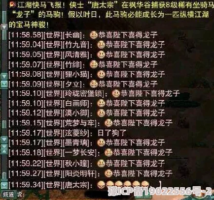 揭秘：典雅紫材料兑换新规则，探究需要多少星光币才能换一个