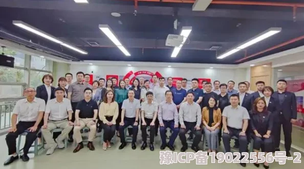 《无敌OL》5月2日11时新服震撼开启，精彩活动等你来参与！