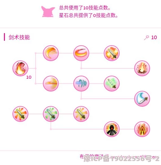 全面解析：一命通关技巧之加点方法汇总及技能精准加点攻略