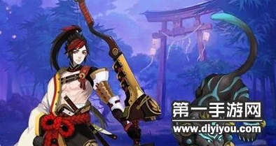 《阴阳师》角色深度剖析：晴明与源博雅游戏属性全面对比分析报告