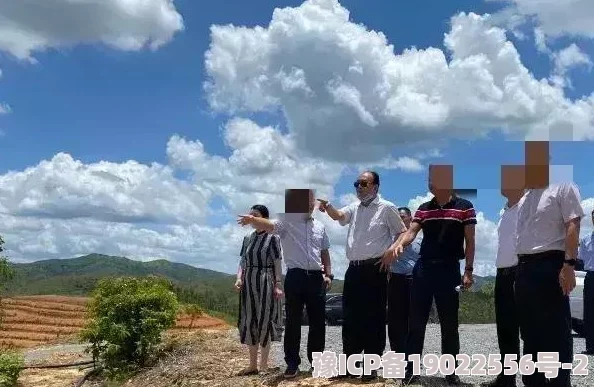 英雄传说星之轨迹：揭秘最强职业选择，打造无敌冒险之旅攻略