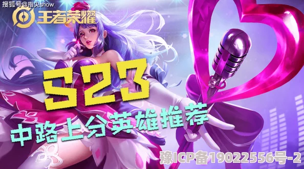 《漫画英雄3D》8月21日盛大开服，全民福利活动上线，SSR神卡连非洲人都可轻松获取！