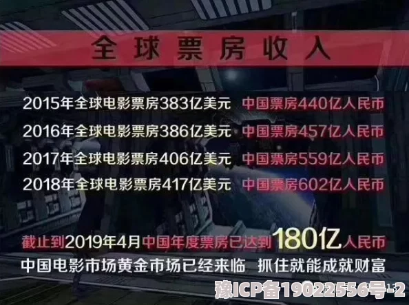 亚洲成av人片在线观看新兴市场迅速崛起引发全球关注行业巨头纷纷布局争夺先机