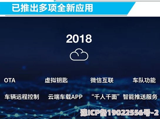 九九综合VA免费看最新进展消息平台推出全新功能用户可享受更多免费资源提升观看体验