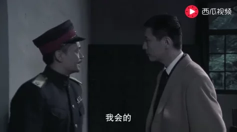 激情四射的AAA级黄色视频 据传是某位知名导演的秘密作品