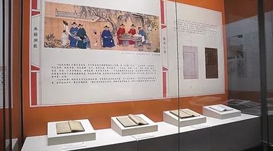 国产毛片精品 弘扬传统文化 展现民族风采