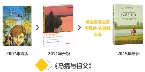 激情图片激情文学内容丰富多样，满足不同读者需求