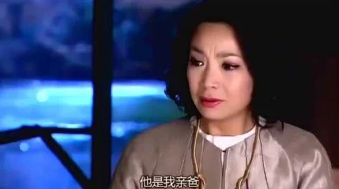 操老女人逼网友推荐这部作品情节紧凑引人入胜角色刻画鲜明让人难以忘怀值得一看不容错过