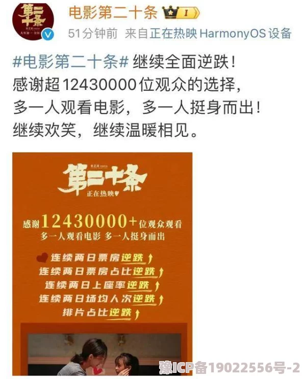 一级电影黄色引发热议观众对影片内容和社会影响展开激烈讨论多位影评人发表看法认为应加强影视作品的审查机制