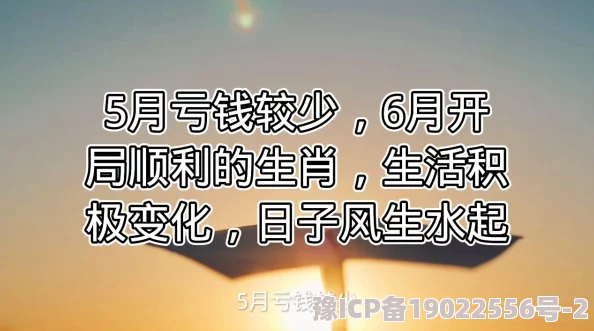 国产午夜人做人视频羞羞在传播积极向上的价值观和健康的生活方式，鼓励大家追求真善美，共同创造和谐社会