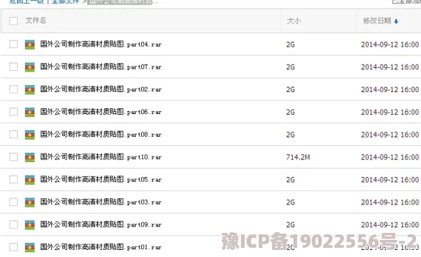 91大神精品惊爆信息：全新功能上线，用户体验大幅提升，海量资源免费获取，快来体验不一样的精彩！