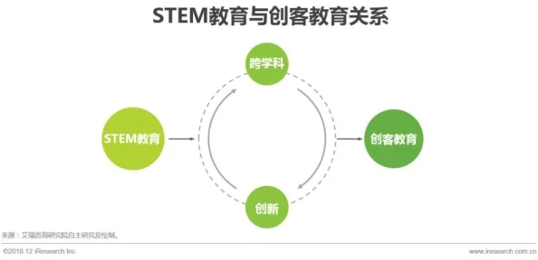 午夜色福利最新研究显示睡眠不足影响性欲和性功能健康