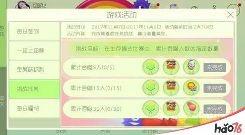 球球大作战欢乐复活节盛大开启：游戏达人专属活动规则全览及参与指南