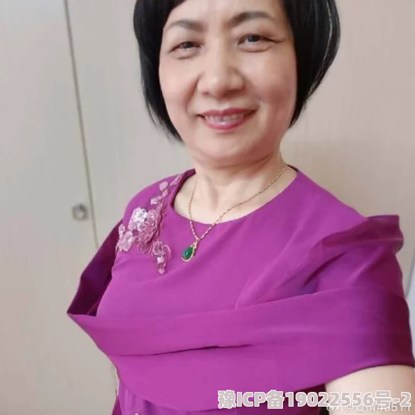 搡老女人老妇女aaa视频明星八卦大揭秘