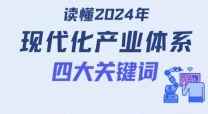 黄片毛片a级片限时优惠，免费观看三天！